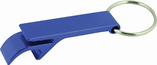 Keyring bottle opener - Image 4