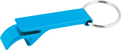 Keyring bottle opener - Image 8