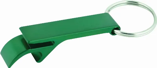 Keyring bottle opener - Image 5