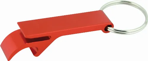 Keyring bottle opener - Image 6
