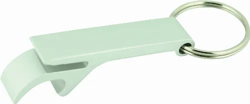 Keyring bottle opener - Image 7