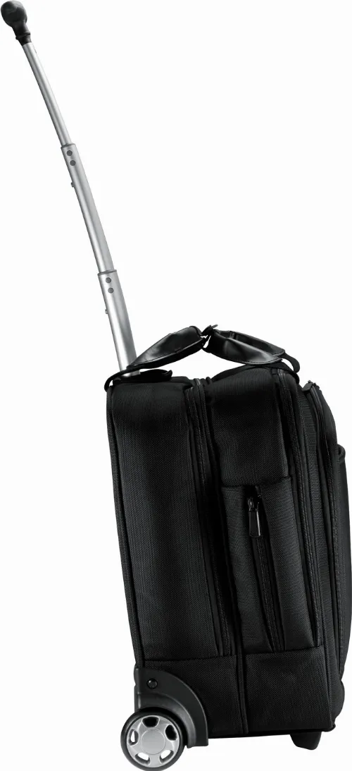 Office trolley bag - Image 2