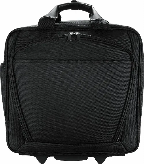 Office trolley bag