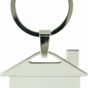House keyring