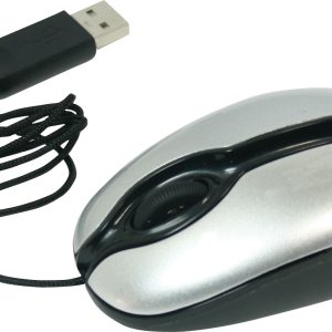 Mouse Optical