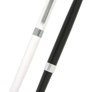 Stylus touch pen roller ball Touch screen pen