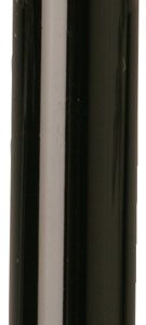 Metal pen twist action parker style refill President