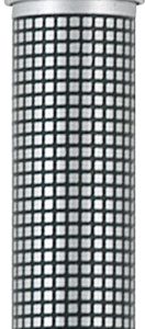 Pen METAL twist action grid design barrel Gamma