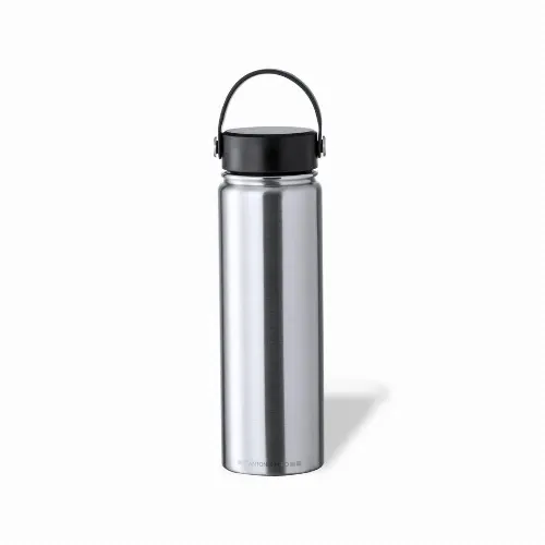 Xegaz - Image 5