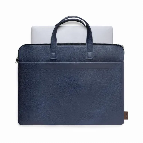 Poirel - Image 4
