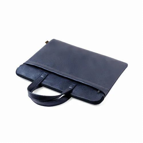 Poirel - Image 8