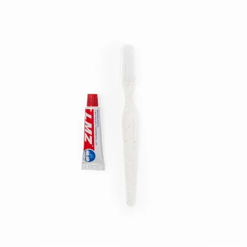 Dental Kit - Image 5