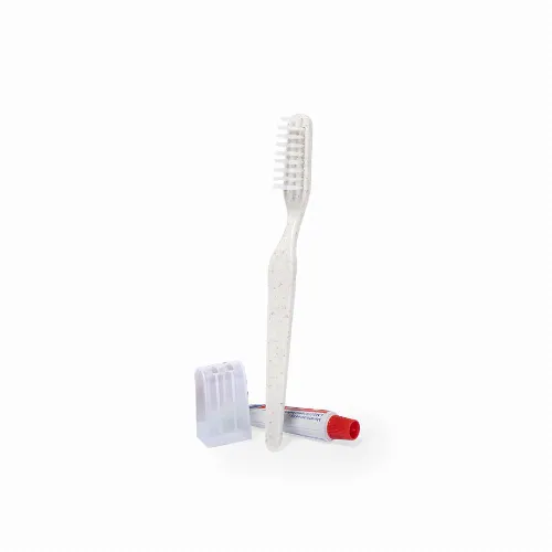 Dental Kit - Image 3