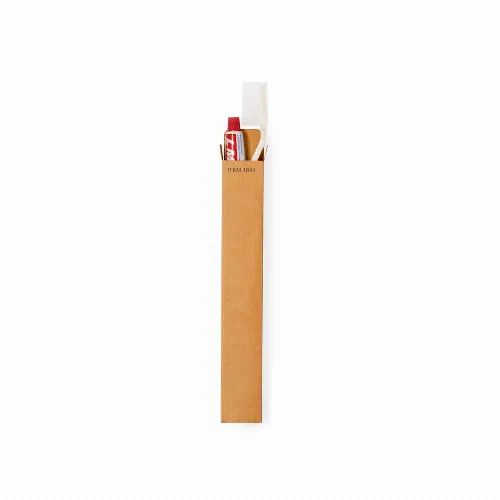 Dental Kit - Image 4