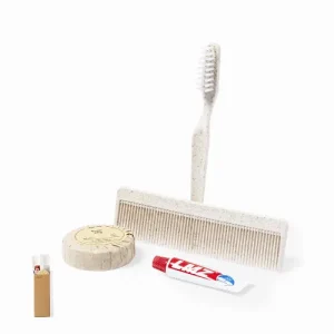 Essential Kit