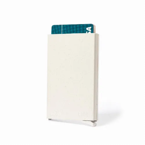 Faxol - Image 5
