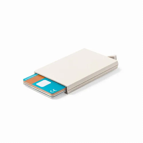 Faxol - Image 6