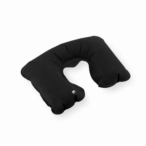 Vildex - Image 5