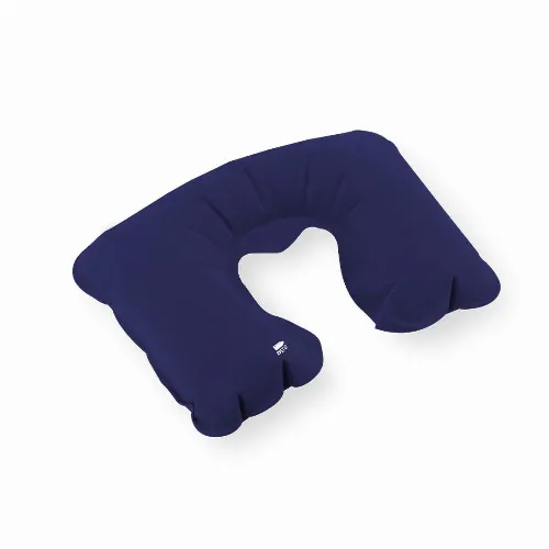 Vildex - Image 4