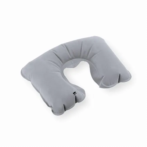Vildex - Image 3