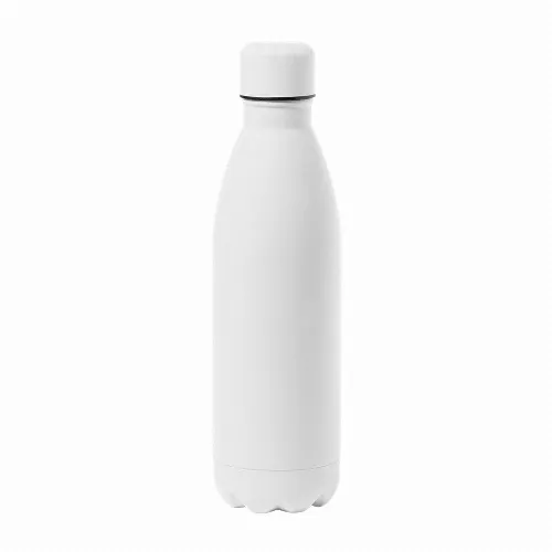 Jenings - Image 5