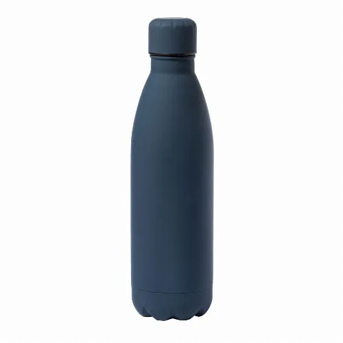 Jenings - Image 7