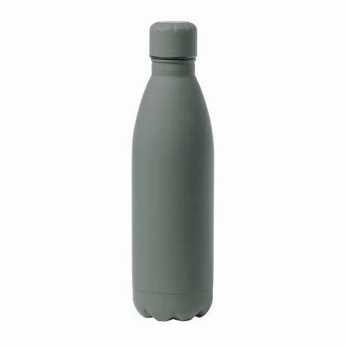Jenings - Image 6