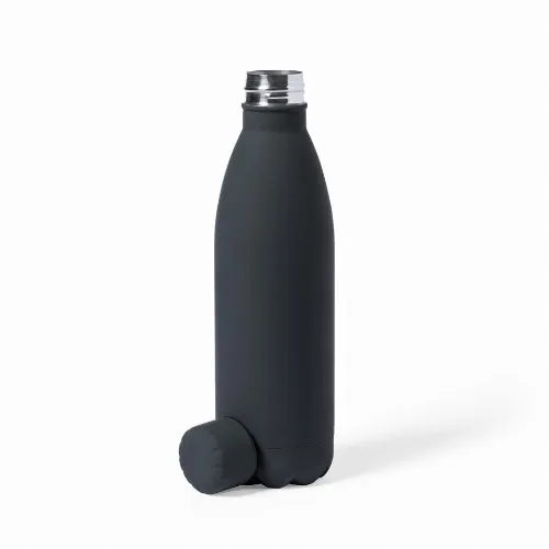 Jenings - Image 3