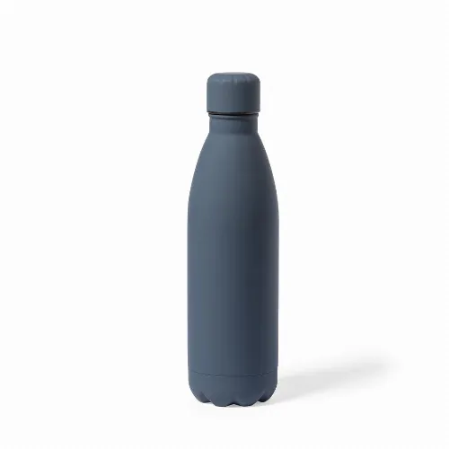 Jenings - Image 2