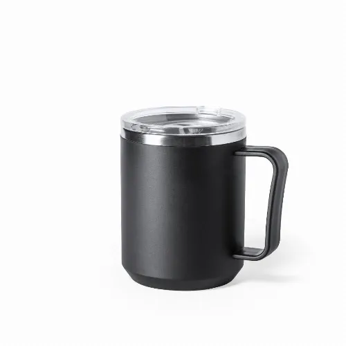 Tikam
