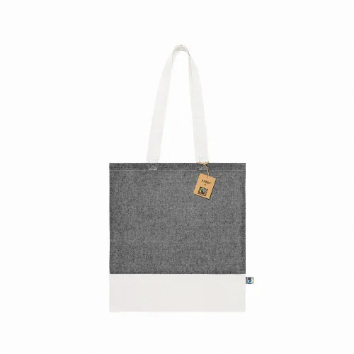 Annet Fairtrade - Image 9