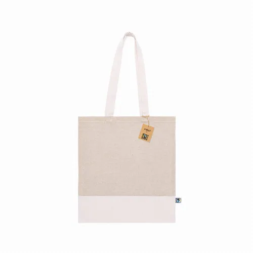 Annet Fairtrade - Image 8