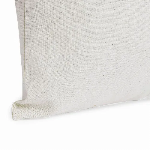 Annet Fairtrade - Image 3