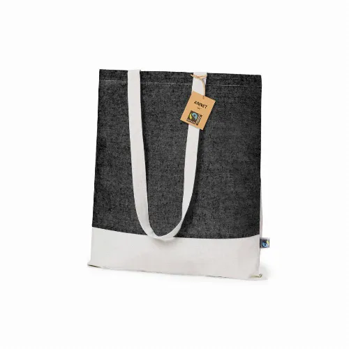 Annet Fairtrade - Image 4