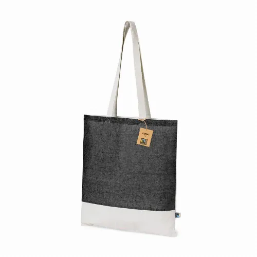 Annet Fairtrade - Image 6