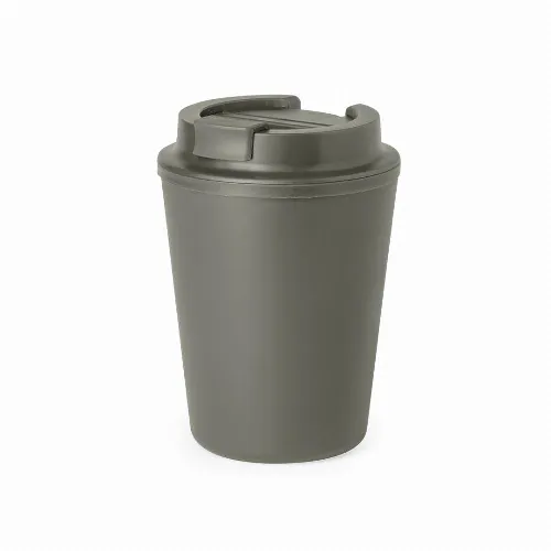 Holwe - Image 11