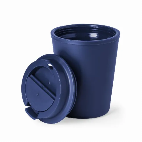 Holwe - Image 3