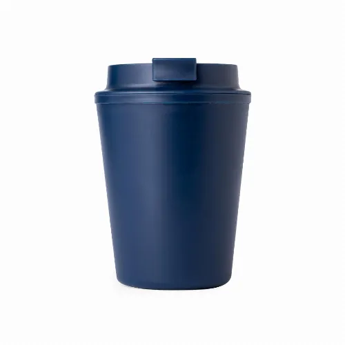 Holwe - Image 4
