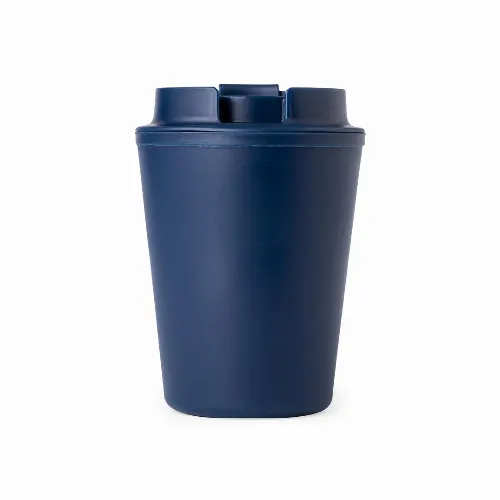 Holwe - Image 5