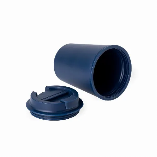 Holwe - Image 6