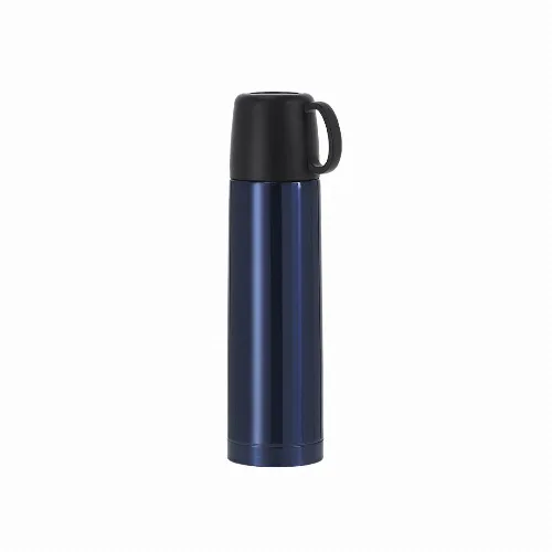 Tibber - Image 9