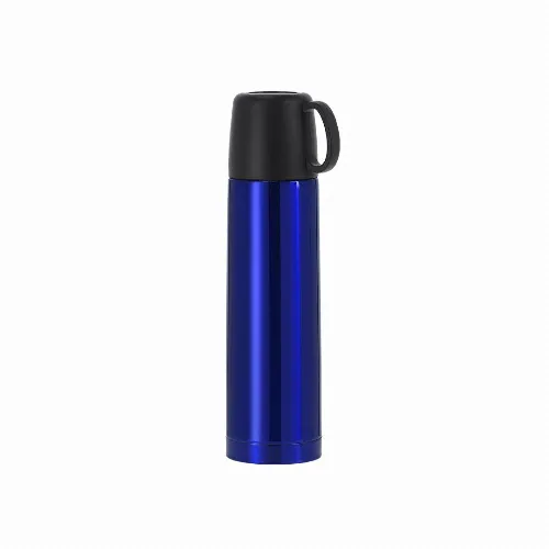 Tibber - Image 7