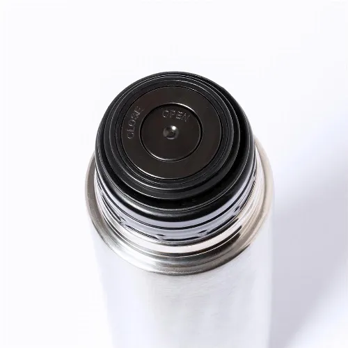 Tibber - Image 5