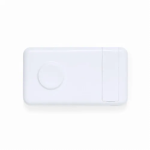 Barry - Image 6