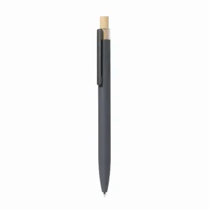 Pen in Recycled Aluminum - Adam