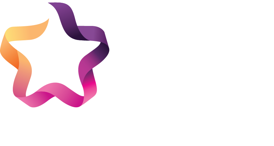 WIBAA GC 2025 AWARDEE OF MERIT - White Text