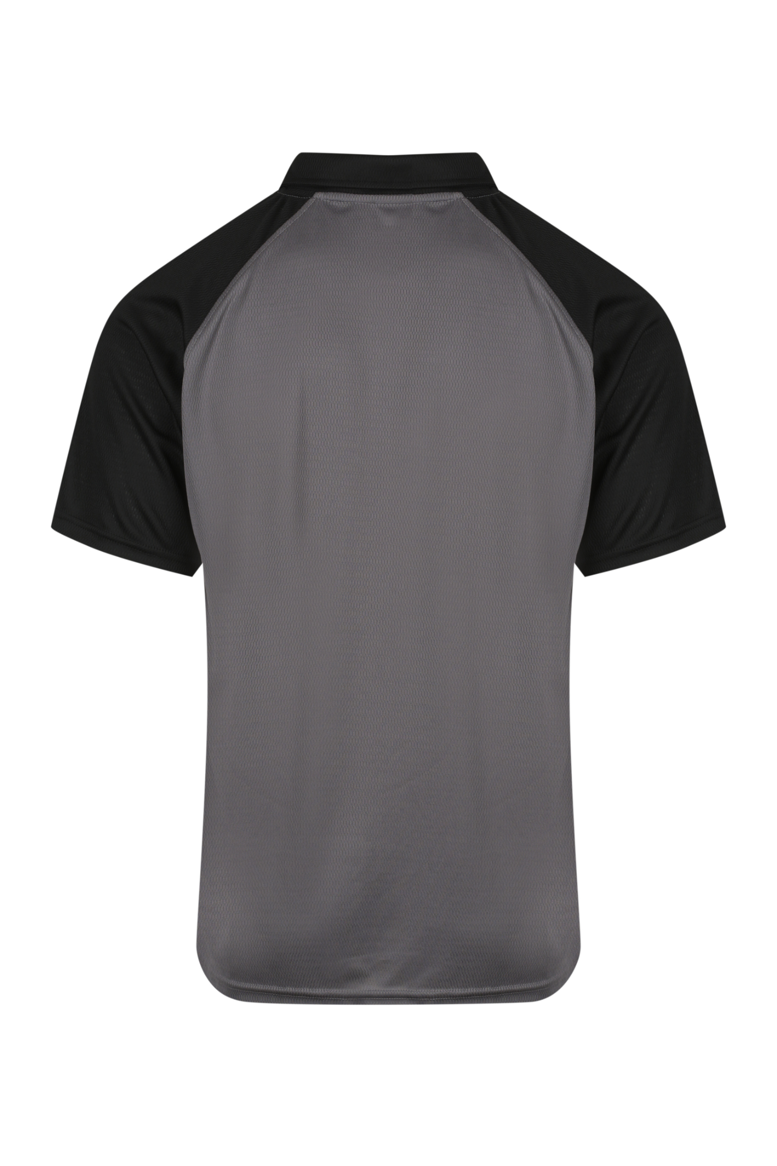 Manly Mens Polos Runout - N1318 - Image 30