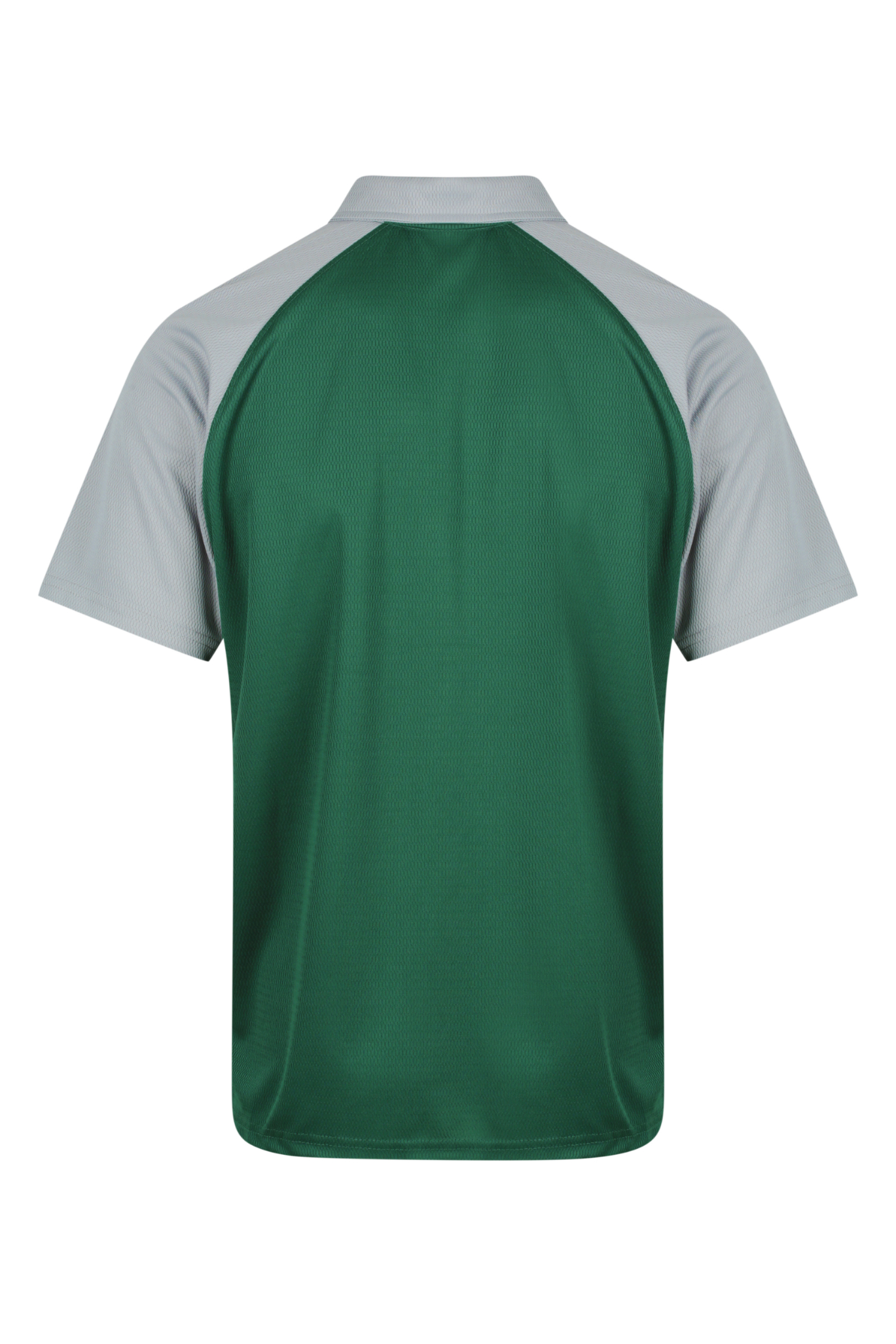Manly Mens Polos Runout - N1318 - Image 9