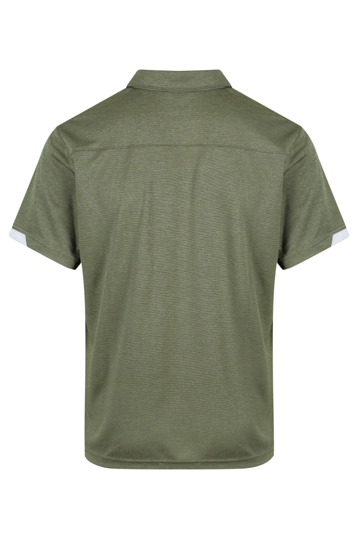 Morris Mens Polos Runout - N1317 - Image 12