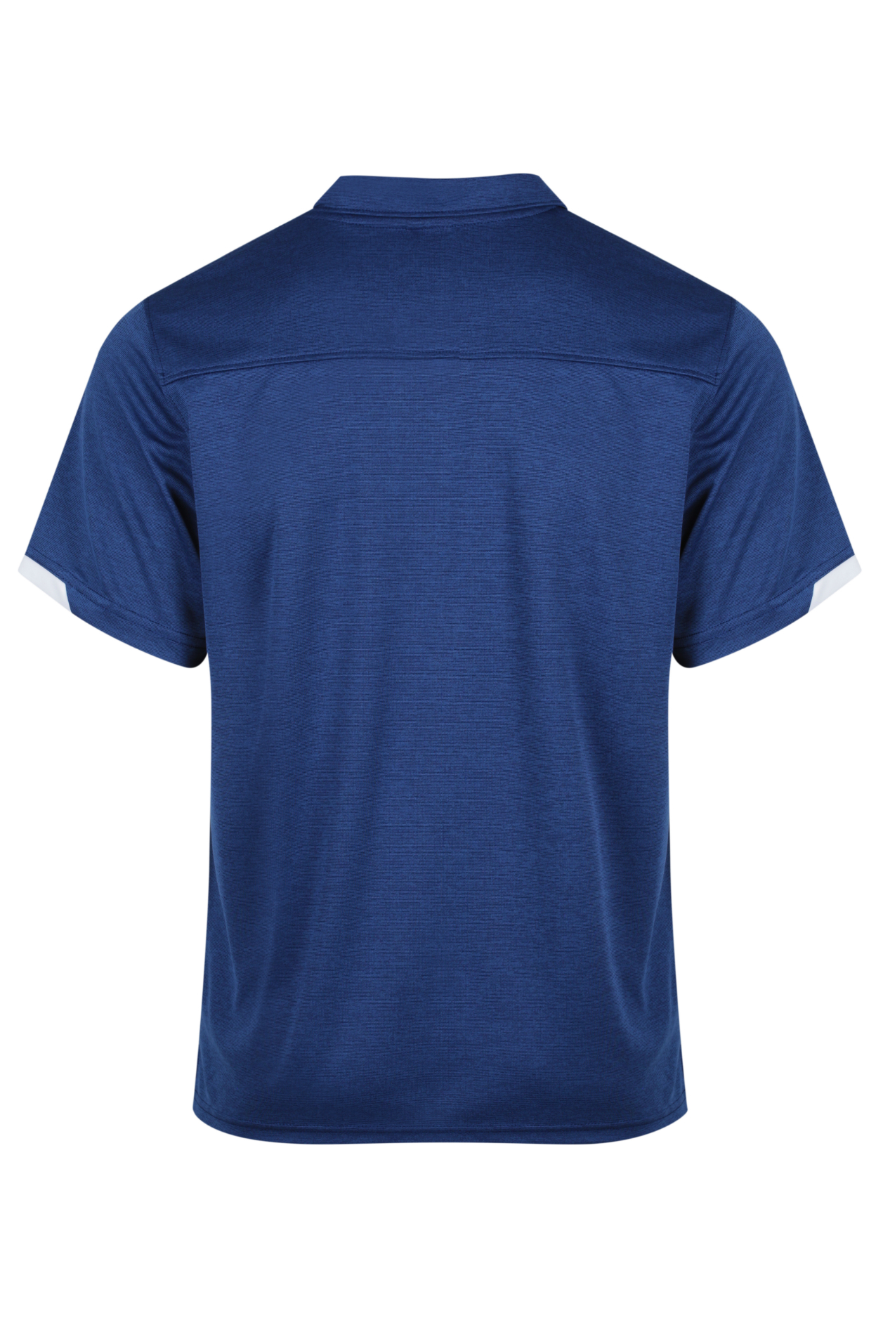 Morris Mens Polos Runout - N1317 - Image 6